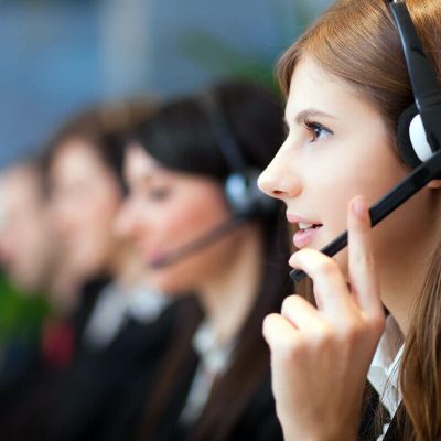 customer-care-1 customer-care-1